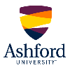Ashford University