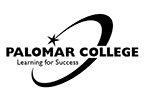 Palomar Community College