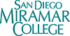 San Diego Miramar College