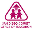 San Diego County Office of Education