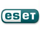 ESET, LLC
