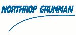Northrop Grumman