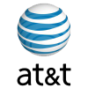 AT&T
