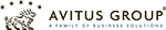 Avitus Group