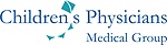 Children's Physicians Medical Group, Inc.