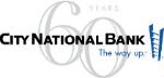 City National Bank