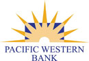 Pacific Western Bank