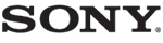 Sony Electronics, Inc.