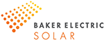 Baker Electric Solar