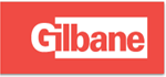 Gilbane Co