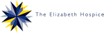 The Elizabeth Hospice