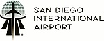 San Diego County Regional Airport Authority