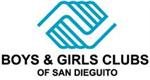 Boys & Girls Clubs of San Dieguito