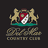 Del Mar Country Club