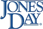 Jones Day