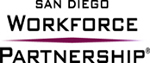 San Diego Workforce Partnership