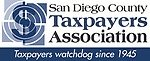 San Diego County Taxpayers Association