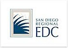 San Diego Regional EDC