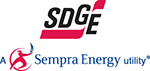 San Diego Gas & Electric
