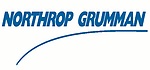 Northrop Grumman