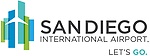 San Diego County Regional Airport Authority