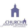 Church Funeral Services