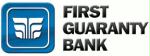 First Guaranty Bank / Denham Springs Branch