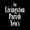 The Livingston Parish News