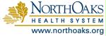 North Oaks Health System