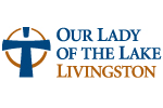 Our Lady of the Lake RMC