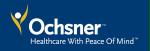Ochsner Medical Center