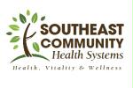 Southeast Community Health Systems