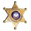 Livingston Parish Sheriff's Office