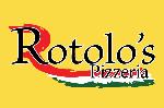 Rotolo's Pizzeria / Watson