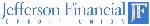 Jefferson Financial Credit Union
