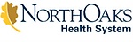 North Oaks Health System