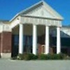 Suma Hall Community Center