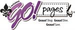 Geaux Creative Solutions, LLC. dba Go Pages of South Louisiana