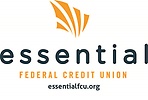 Essential Federal Credit Union