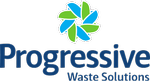 Progressive Waste Solutions