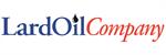 Lard Oil Company