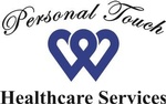 Personal Touch Healthcare Services, LLC