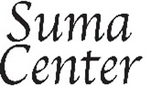 Suma Hall Community Center