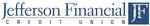 Jefferson Financial Credit Union