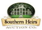 Southern Heirs Auction Co.