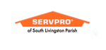 Servpro of South Livingston Parish