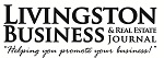 The Livingston Business Journal