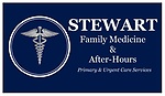 Stewart Family Medicine & After-Hours