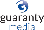 Guaranty Broadcasting