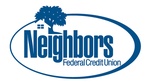 Neighbors Federal Credit Union